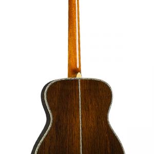 Blueridge BR-283A Prewar Acoustic Guitar