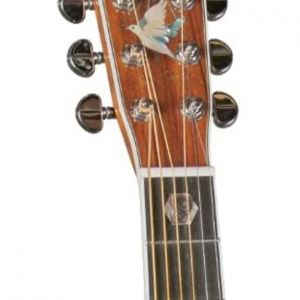 Blueridge BR-1060 Cartey Stanley