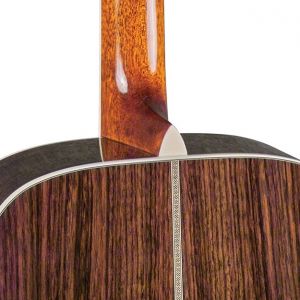 Blueridge BR-1060 Cartey Stanley