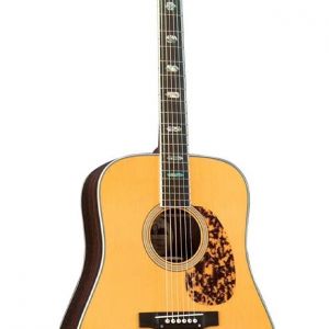 Blueridge BR-1060 Cartey Stanley