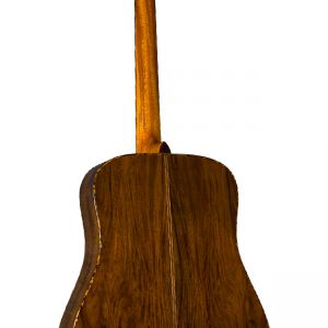 Blueridge BR-5060 John Jorgenson – Desert Rose