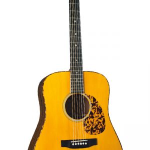 Blueridge BR-5060 John Jorgenson – Desert Rose