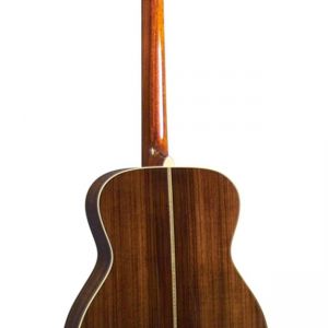 Blueridge BR-162 Acoustic Guitar