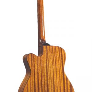 Blueridge BR-143CE Acoustic Guitar