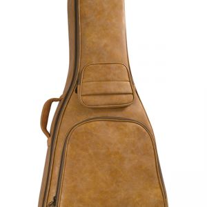 Blueridge BR-143CE Acoustic Guitar