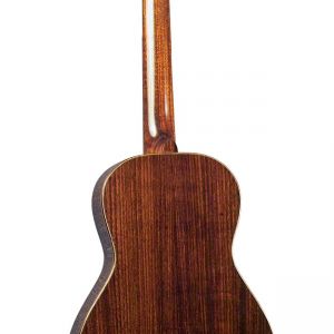 Blueridge BR-361 Parlor Guitarra Acústica