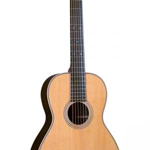 Blueridge BR-361 Parlor Guitarra Acústica