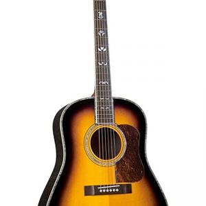 Blueridge BG-180RW Guitarra Acústica