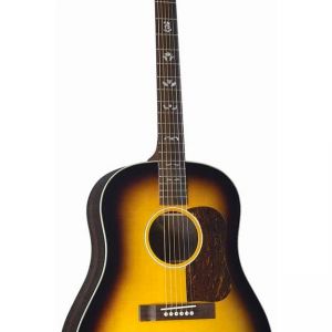 Blueridge BG-160 Guitarra Acústica