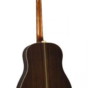 Blueridge BG-160 Guitarra Acústica
