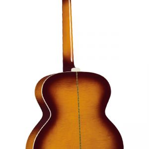 Blueridge BG-1500E Classic Sunburst