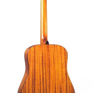 Blueridge BR-40A Acoustic Guitar