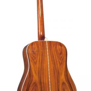 Blueridge BR-70AS Acoustic Guitar Sunburst