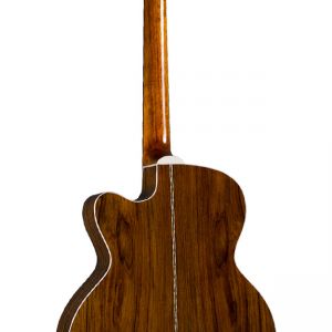 Blueridge BR-65CE Contemporary Electroacústica