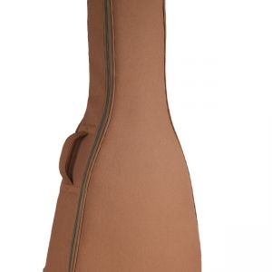 Blueridge BR-65CE Contemporary Electroacústica