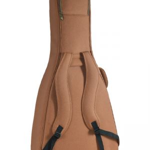 Blueridge BR-65CE Contemporary Electroacústica