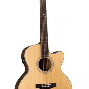 Blueridge BR-65CE Contemporary Electroacústica