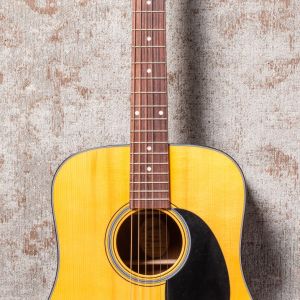 Blueridge BR-40A Guitarra Acústica Segunda Mano