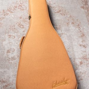 Blueridge BR-40A Guitarra Acústica Segunda Mano