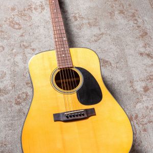 Blueridge BR-40A Guitarra Acústica Segunda Mano