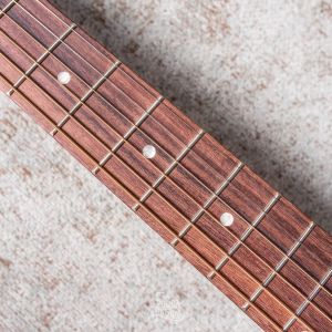 Blueridge BR-40A Guitarra Acústica Segunda Mano