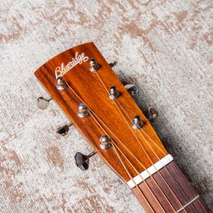 Blueridge BR-40A Guitarra Acústica Segunda Mano