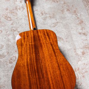 Blueridge BR-40A Guitarra Acústica Segunda Mano