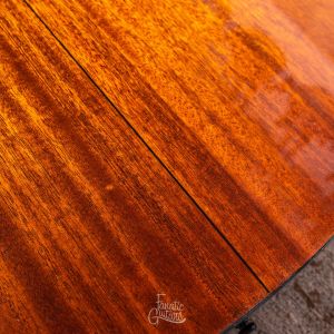 Blueridge BR-40A Guitarra Acústica Segunda Mano