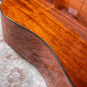 Blueridge BR-40A Guitarra Acústica Segunda Mano