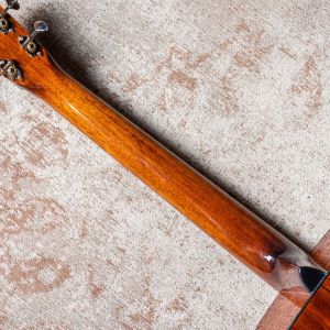 Blueridge BR-40A Guitarra Acústica Segunda Mano