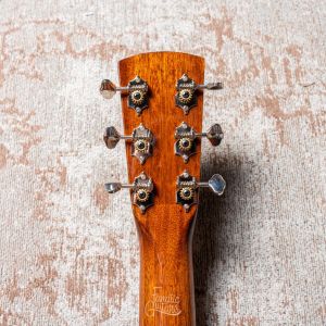 Blueridge BR-40A Guitarra Acústica Segunda Mano