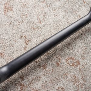 Bohemian Boho Moonshine Electric Bass