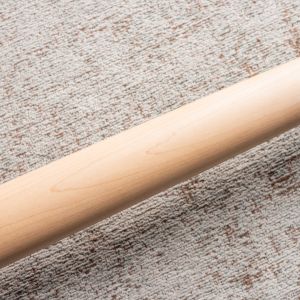 Bohemian Boho Surf Wax Guitarra Eléctrica