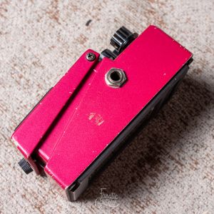 Boss DM-2 Delay Segunda Mano