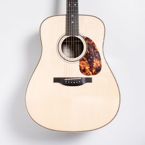 Boucher Studio Goose Dreadnought