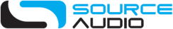 Source Audio