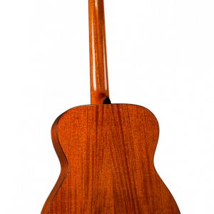 Bristol BM-16 Guitarra Acústica