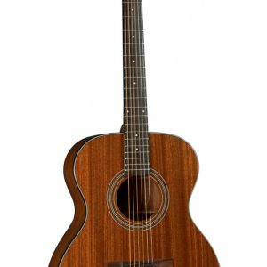 Bristol BM-15S Guitarra Acústica