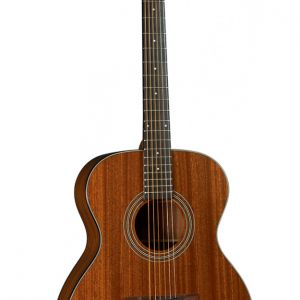 Bristol BM-15 Guitarra Acústica
