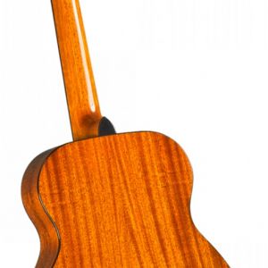 Bristol BB16E Guitarra Electroacústica