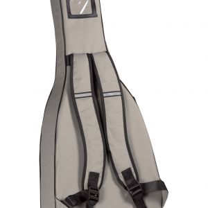 Bristol BD-15 Guitarra Acústica