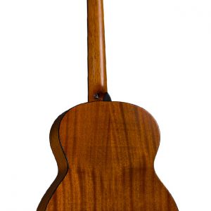 Bristol BF-15S Guitarra Acústica Tapa Sólida