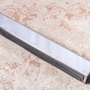 Brunetti Mc Controller Second Hand