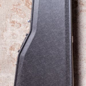 Cibeles Estuche C210 021 LP Segunda Mano