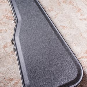 Cibeles Estuche C210 021 LP Segunda Mano