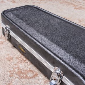 Cibeles Estuche C210 021 LP Segunda Mano