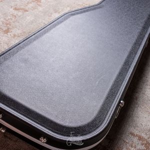 Cibeles Estuche C210 021 LP Segunda Mano