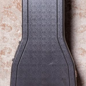 Cibeles Estuche Bajo B-Stock