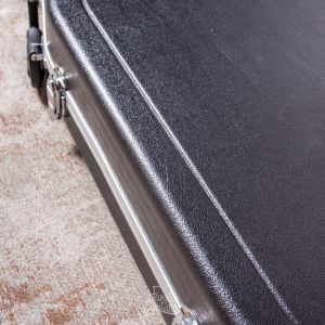 Cibeles Estuche Bajo B-Stock