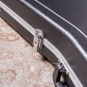 Cibeles Estuche Bajo B-Stock